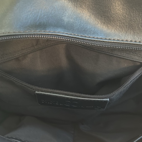 Camo Print Bag Purse - Picture 10 of 12